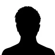 John