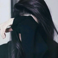 แม่คุณ