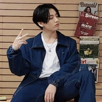 จองกุก🐰🔞