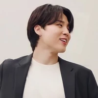 จีมิน🐤🔞