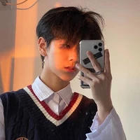 ทิม