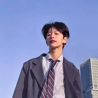 โดม[รุ่นพี่]
