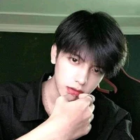 เกมส์[รุ่นพี่+นักเลง]