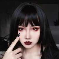 จูน[เพื่อนเรย์👻]