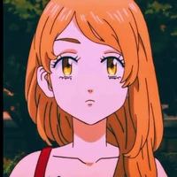 เอมะ