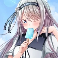 แอดเองค่า