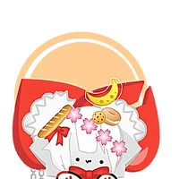 ซากุระ