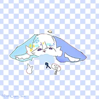 มอ