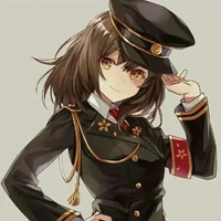 นามิ(องครักษ์ของลิเลีย)