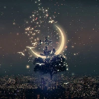 แอดเองนะ🥰