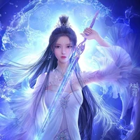ชิสึโนะ(ภูตน้ำ+ผู้ดูแล)