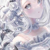 Ak.N