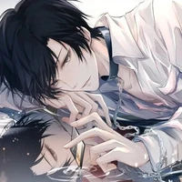 อันครอส(พระเอก,แวม)
