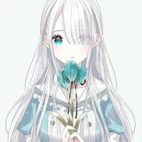 อันญ่า(รักษา,น้องโนล)