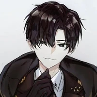 อารต์(แวม,เพื่อนพ.อ)