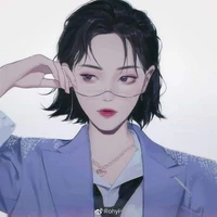 Kim Yerin (FL)(Mafia+CEO)