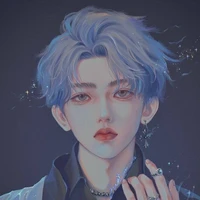 Jung Hyun (ML) (Police+CEO)