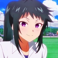 Kyou Nekozaki