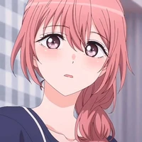 Inui shinju