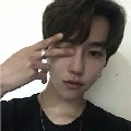 เวย์♥️1