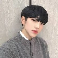 ทิว🧡5