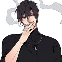 kaitor