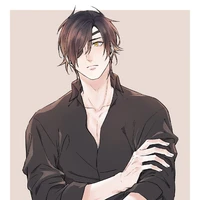 Hiroshi