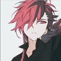 hitaki