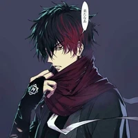 kai