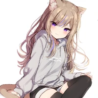 katia
