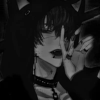 ❧yuki❧