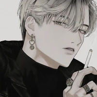 akira>pai de yuki