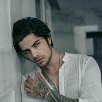 Marco Bernardi / ml assistant