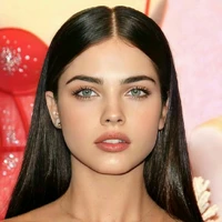 Celine De Rienzo / ml sis