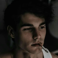 Dante Colombo
