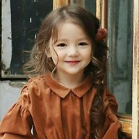 Alora Florentino / small
