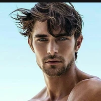 Ryan De Rienzo / ml