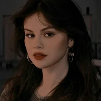 Alora Florentino / fl