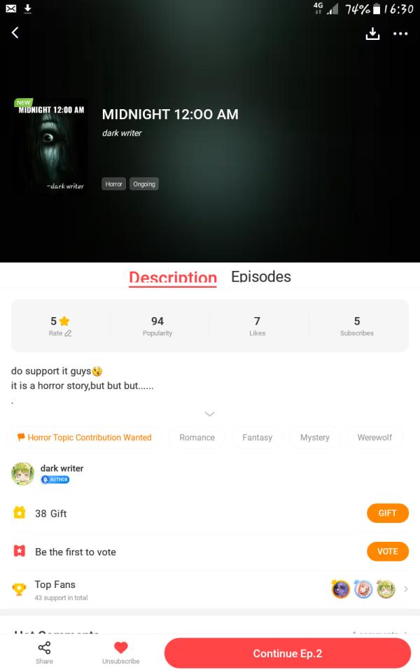 NovelToon
