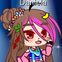 Daniela P.