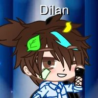 Dilan P.