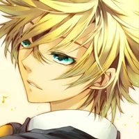 Peiton N.