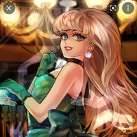 Pacifica N. (llama)