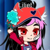 Liliet (mamá de los Pines)