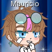 Mauricio (papá de los Pines)