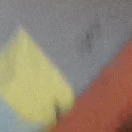 todos