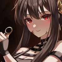 Autora (Gatito_miau_xd)