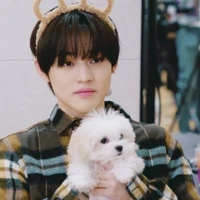 Daegal father