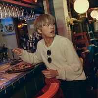 Fullsun