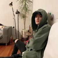 Mark in your heart